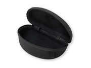 GATORZ BLASTSHIELD MILSPEC BALLISTIC