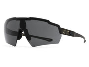 GATORZ BLASTSHIELD MILSPEC BALLISTIC