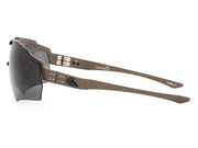 GATORZ BLASTSHIELD MILSPEC BALLISTIC