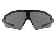 GATORZ BLASTSHIELD MILSPEC BALLISTIC