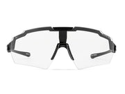 GATORZ BLASTSHIELD MILSPEC BALLISTIC