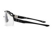 GATORZ BLASTSHIELD MILSPEC BALLISTIC