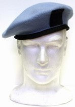 KENT BERET