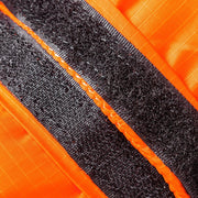 HUNTERS ELEMENT BLUFF PACKABLE PACK