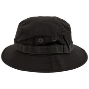 511 BOONIE HAT