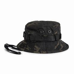 511 BOONIE HAT – Combat Kit Australia