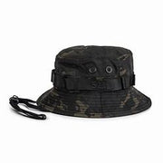 511 BOONIE HAT