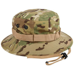 511 BOONIE HAT