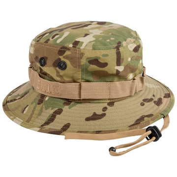 511 Tactical – Combat Kit Australia