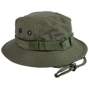 511 BOONIE HAT