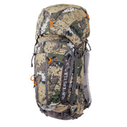 HUNTERS ELEMENT BOUNDARY PACK
