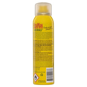 BUSHMAN NATURALS INSPECT REPELLENT PUMP