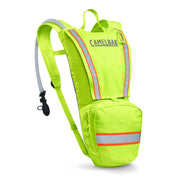 CAMELBAK AMBUSH HI-VIZ CRUX