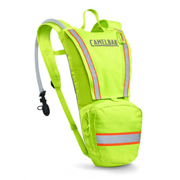 CAMELBAK AMBUSH HI-VIZ CRUX