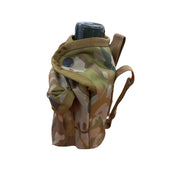 TAS CANTEEN POUCH AND BOTTLE