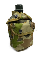 TAS 1L AUSCAM CANTEEN COVER