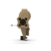 PRINCETON TEC CHARGE X