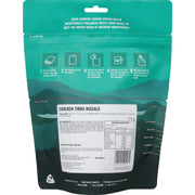 BACK COUNTRY CUISINE CHICKEN TIKKA MASALA - REGULAR