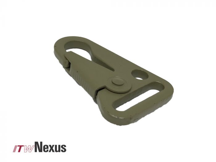 ITW FASTEX/NEXUS C.L.A.S.H HOOK Combat Kit Australia