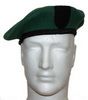 KENT BERET