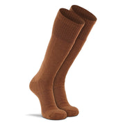 FOX RIVER COLD WEATHER HEAVYWEIGHT MID CALF BOOT MILITARY SOCK