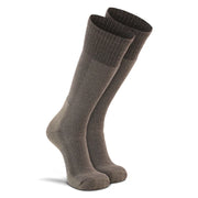 FOX RIVER COLD WEATHER HEAVYWEIGHT MID CALF BOOT MILITARY SOCK