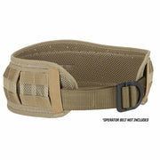 511 COMBAT BELT