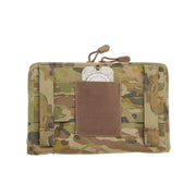 VALHALLA COMMANDER PANEL MODULAR LARGE