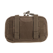 VALHALLA COMMANDER PANEL FLIGHT LIGHT