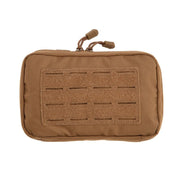 VALHALLA COMMANDER PANEL FLIGHT LIGHT