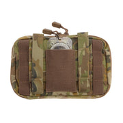 VALHALLA COMMANDER PANEL FLIGHT LIGHT
