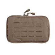 VALHALLA COMMANDER PANEL FLIGHT LIGHT