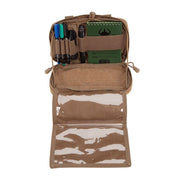 VALHALLA COMMANDER PANEL FLIGHT LIGHT