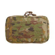 VALHALLA COMMANDER PANEL FLIGHT LIGHT