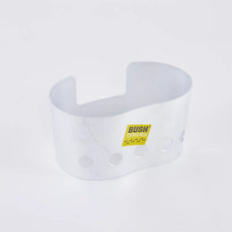 BUSH TRACKS COOK STAND U.S.A. GI STYLE