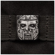 511 CELTIC WARRIOR MOLLE CLIP