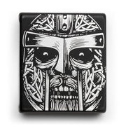 511 CELTIC WARRIOR MOLLE CLIP