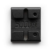 511 CELTIC WARRIOR MOLLE CLIP