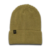 511 CHAMBERS BEANIE