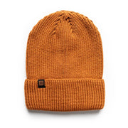 511 CHAMBERS BEANIE