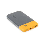 BIOLITE CHARGE 20 PD POWERBANK