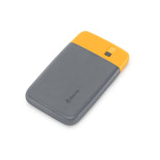BIOLITE CHARGE 20 PD POWERBANK