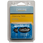 CAMELBAK CLEANING TABLETS