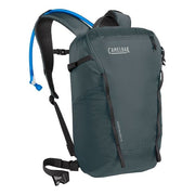 CAMELBAK CLOUD WALKER 18 2.5L
