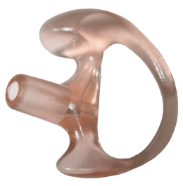 CODERED SEMI CUSTOM EAR INSERT EARMOLD
