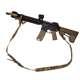 SORD DYNAMIC COMBAT SLING