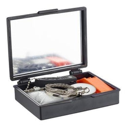 BUSH TRACKS COMBAT SURVIVAL KIT