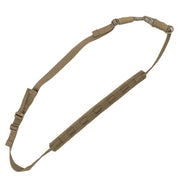 SORD DYNAMIC COMBAT SLING