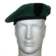KENT BERET