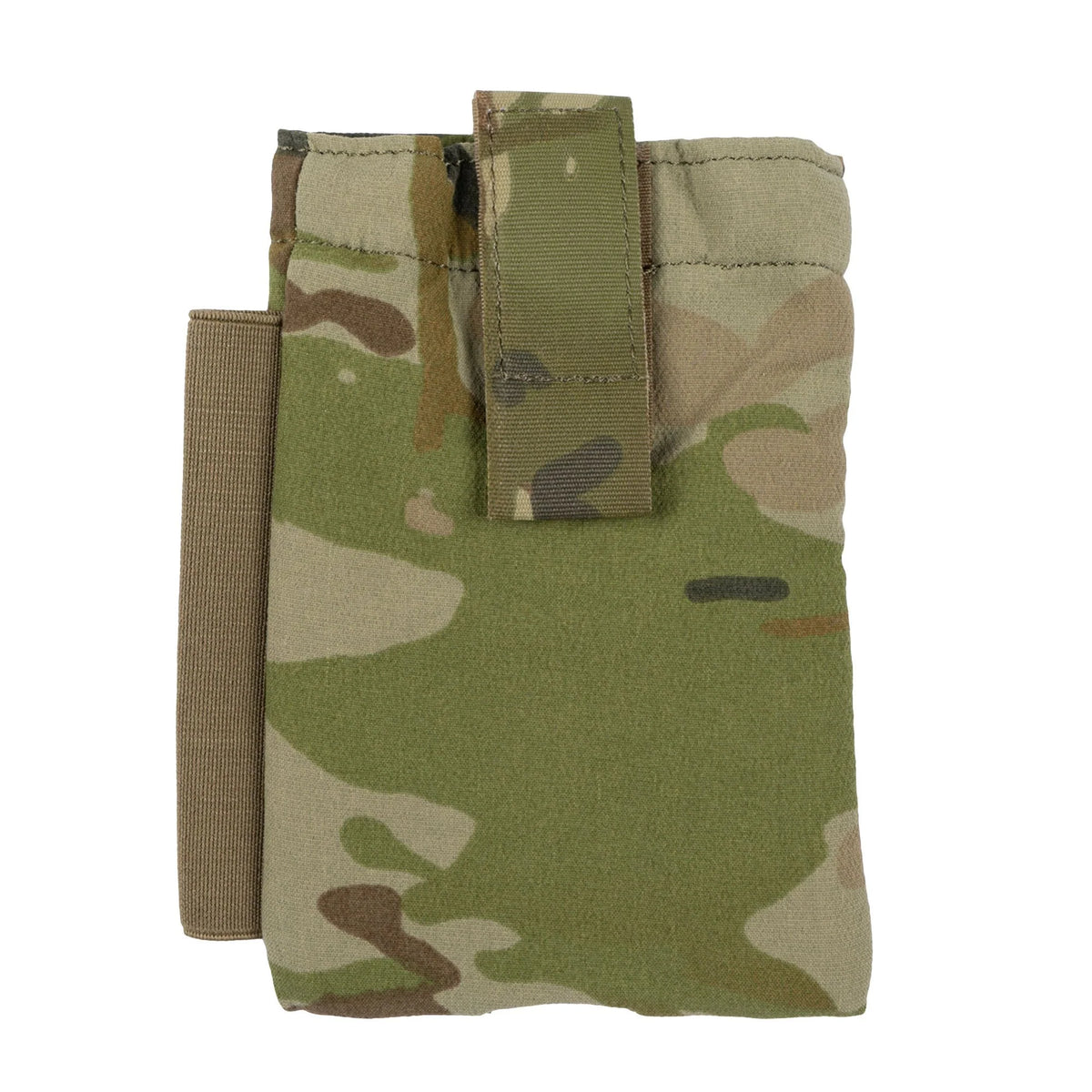 PLATATAC COMPASS COVER – Combat Kit Australia